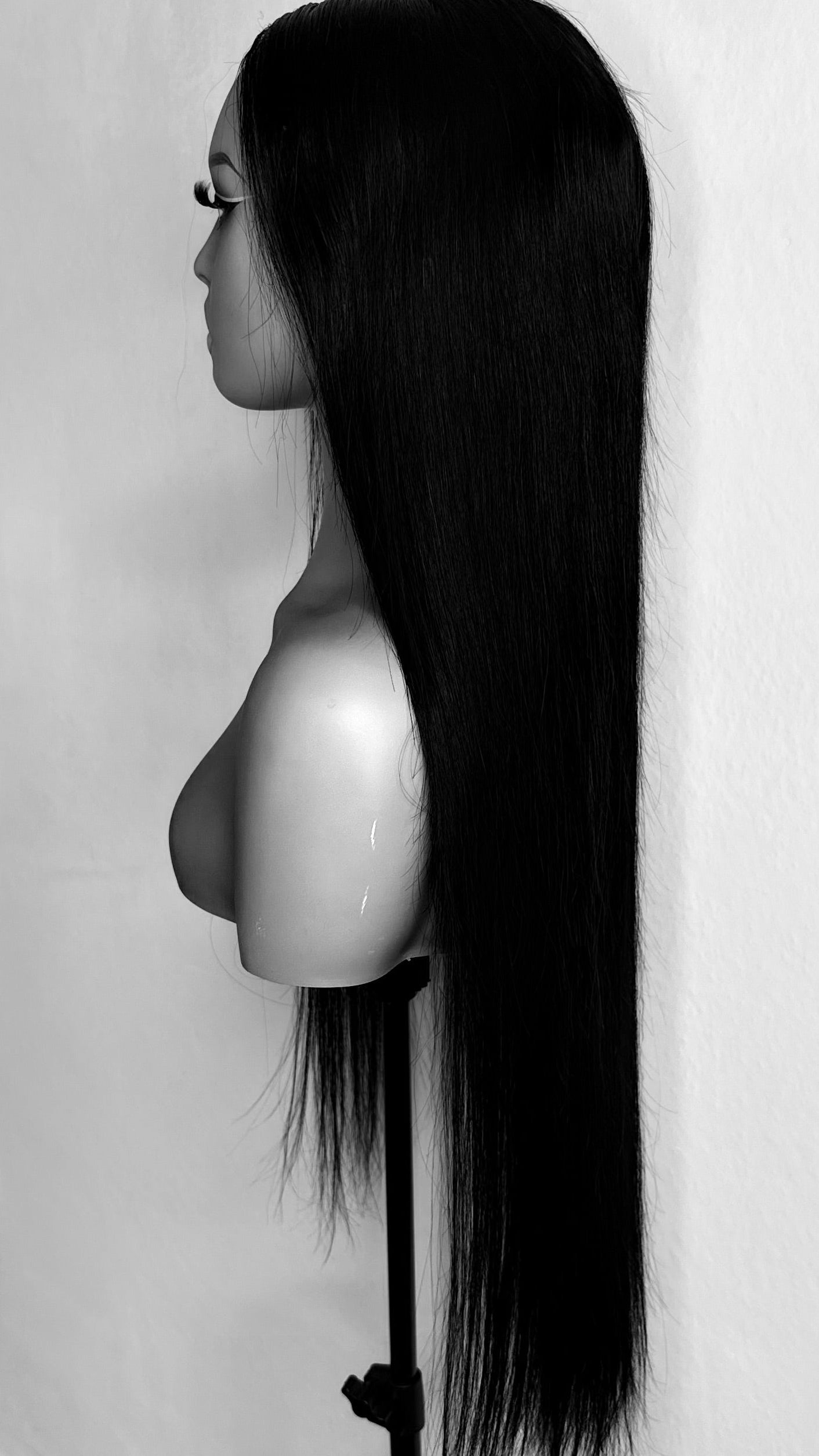 CONFECTION SUR MESURE