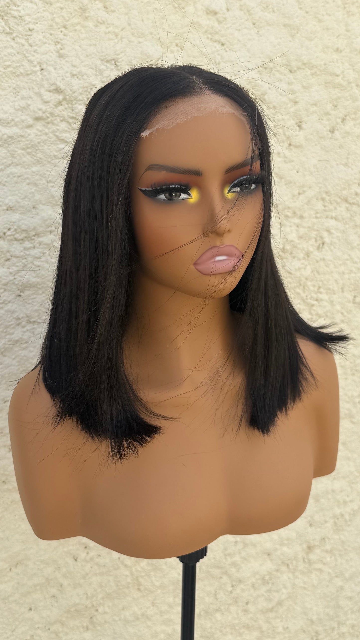 WIG "LAYLA"
