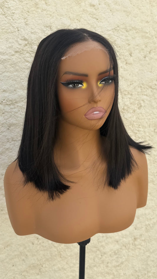 WIG "LAYLA"