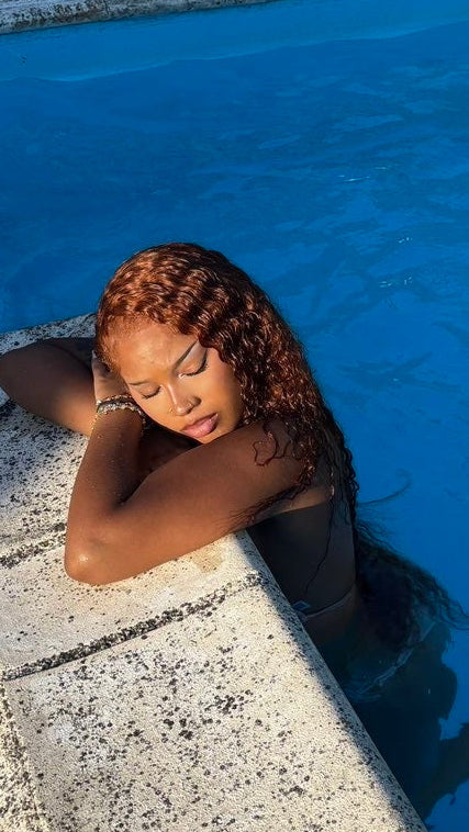 WIG JAYDA AUBURN