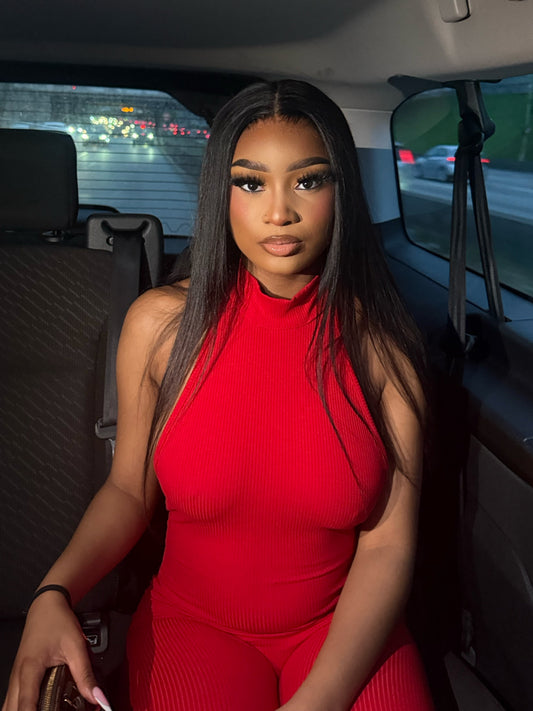 WIG "SHAYNA"