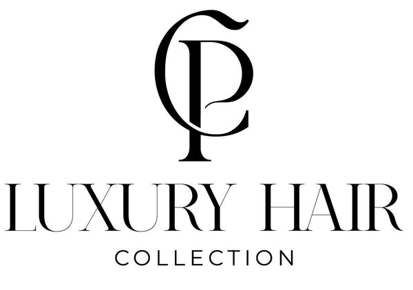 CP LUXURY HAIR